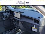 New 2025 Ford Maverick XL SuperCrew Cab for sale #40133 - photo 31