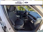 New 2025 Ford Maverick XL SuperCrew Cab for sale #40133 - photo 32