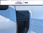 New 2025 Ford Maverick XL SuperCrew Cab for sale #40133 - photo 34