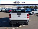 New 2025 Ford Maverick XL SuperCrew Cab for sale #40133 - photo 4