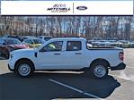New 2025 Ford Maverick XL SuperCrew Cab for sale #40133 - photo 6