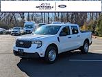 New 2025 Ford Maverick XL SuperCrew Cab for sale #40133 - photo 7