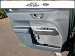 2025 Ford Maverick SuperCrew Cab AWD Pickup for sale #40135 - photo 11
