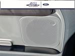 2025 Ford Maverick SuperCrew Cab AWD Pickup for sale #40135 - photo 13