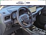 2025 Ford Maverick SuperCrew Cab AWD Pickup for sale #40135 - photo 14