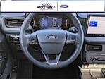 2025 Ford Maverick SuperCrew Cab AWD Pickup for sale #40135 - photo 15
