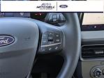 2025 Ford Maverick SuperCrew Cab AWD Pickup for sale #40135 - photo 17