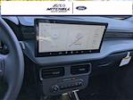 2025 Ford Maverick SuperCrew Cab AWD Pickup for sale #40135 - photo 18