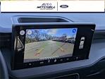 2025 Ford Maverick SuperCrew Cab AWD Pickup for sale #40135 - photo 19