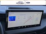 2025 Ford Maverick SuperCrew Cab AWD Pickup for sale #40135 - photo 20