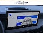 2025 Ford Maverick SuperCrew Cab AWD Pickup for sale #40135 - photo 21