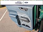 2025 Ford Maverick SuperCrew Cab AWD Pickup for sale #40135 - photo 25