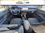2025 Ford Maverick SuperCrew Cab AWD Pickup for sale #40135 - photo 28