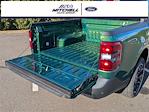 2025 Ford Maverick SuperCrew Cab AWD Pickup for sale #40135 - photo 29