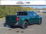 2025 Ford Maverick SuperCrew Cab AWD Pickup for sale #40135 - photo 2