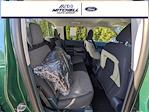 2025 Ford Maverick SuperCrew Cab AWD Pickup for sale #40135 - photo 30