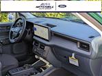 2025 Ford Maverick SuperCrew Cab AWD Pickup for sale #40135 - photo 31