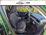 2025 Ford Maverick SuperCrew Cab AWD Pickup for sale #40135 - photo 32