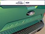 2025 Ford Maverick SuperCrew Cab AWD Pickup for sale #40135 - photo 33