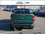 2025 Ford Maverick SuperCrew Cab AWD Pickup for sale #40135 - photo 4