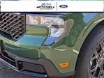 2025 Ford Maverick SuperCrew Cab AWD Pickup for sale #40135 - photo 9