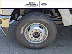 New 2026 Ford F-350 Regular Cab Service Truck for sale #40136 - photo 10