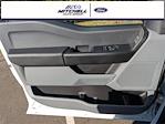 New 2026 Ford F-350 Regular Cab Service Truck for sale #40136 - photo 11