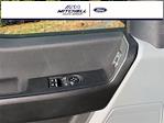 New 2026 Ford F-350 Regular Cab Service Truck for sale #40136 - photo 12