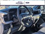 New 2026 Ford F-350 Regular Cab Service Truck for sale #40136 - photo 13