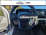 New 2026 Ford F-350 Regular Cab Service Truck for sale #40136 - photo 14