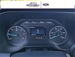 New 2026 Ford F-350 Regular Cab Service Truck for sale #40136 - photo 15