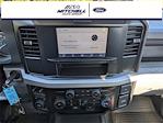 New 2026 Ford F-350 Regular Cab Service Truck for sale #40136 - photo 18