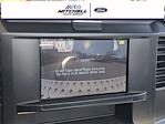 New 2026 Ford F-350 Regular Cab Service Truck for sale #40136 - photo 19