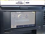 New 2026 Ford F-350 Regular Cab Service Truck for sale #40136 - photo 20