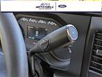 New 2026 Ford F-350 Regular Cab Service Truck for sale #40136 - photo 22