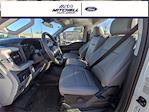 New 2026 Ford F-350 Regular Cab Service Truck for sale #40136 - photo 23