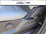 New 2026 Ford F-350 Regular Cab Service Truck for sale #40136 - photo 24