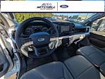 New 2026 Ford F-350 Regular Cab Service Truck for sale #40136 - photo 25