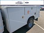 New 2026 Ford F-350 Regular Cab Service Truck for sale #40136 - photo 26