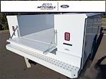 New 2026 Ford F-350 Regular Cab Service Truck for sale #40136 - photo 27
