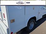 New 2026 Ford F-350 Regular Cab Service Truck for sale #40136 - photo 28