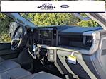 New 2026 Ford F-350 Regular Cab Service Truck for sale #40136 - photo 29