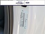 New 2026 Ford F-350 Regular Cab Service Truck for sale #40136 - photo 34