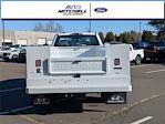 New 2026 Ford F-350 Regular Cab Service Truck for sale #40136 - photo 4