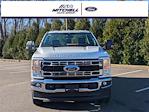 New 2026 Ford F-350 Regular Cab Service Truck for sale #40136 - photo 8