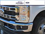 New 2026 Ford F-350 Regular Cab Service Truck for sale #40136 - photo 9