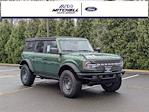 2025 Ford Bronco 4WD SUV for sale #40139 - photo 1