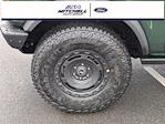 2025 Ford Bronco 4WD SUV for sale #40139 - photo 10