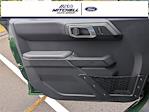 2025 Ford Bronco 4WD SUV for sale #40139 - photo 11