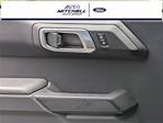 2025 Ford Bronco 4WD SUV for sale #40139 - photo 12